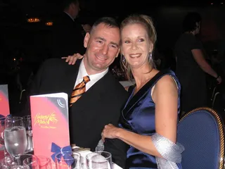 人物特写,美女,女孩,唱k,埃斯科菲耶晚餐-06