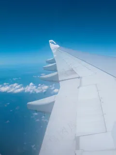 天空,屏幕截图,帆船,冰雪,文字图片,20110717商务旅行2 天空,屏幕截图,帆船,冰雪,文字图片,20110717商务旅行2