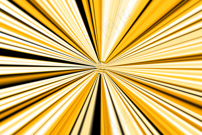 光芒,几何图,背景素材,背景,蒲葵,神速