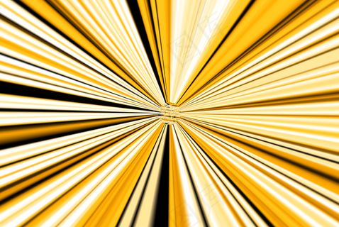 光芒,几何图,背景素材,背景,蒲葵,神速