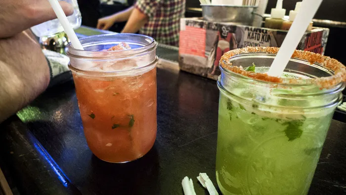 饮料/饮品,杯子,玻璃杯,咖啡,茶,[77/365]