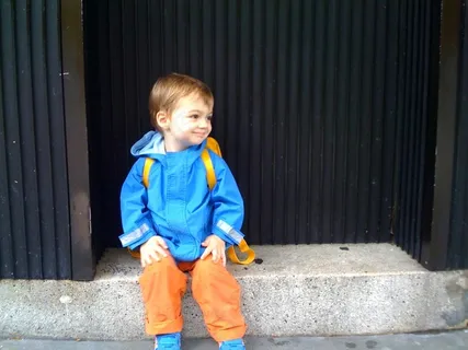 开普勒开学的第一天 开普勒开学的第一天