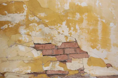 砖石材,油画,隔热砖,装饰壁画,瓷砖,开裂的墙 砖石材,油画,隔热砖,装饰壁画,瓷砖,开裂的墙