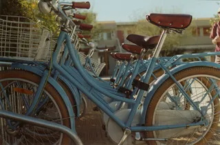 自行车,折叠自行车,自行车架,山地车,折叠车,Ace自行车