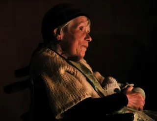 屏幕截图,指挥大师,人物特写,美女,猫王,迷失了某个地方