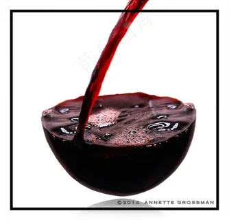 吊坠,漆器,酒杯,工艺品,头饰,无限制的葡萄酒