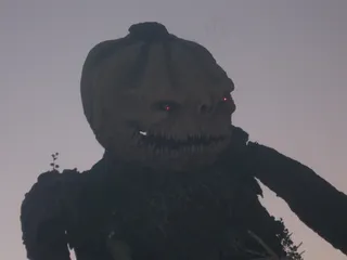 美女,屏幕截图,女孩,雕像,卡通动漫人物,小妖精