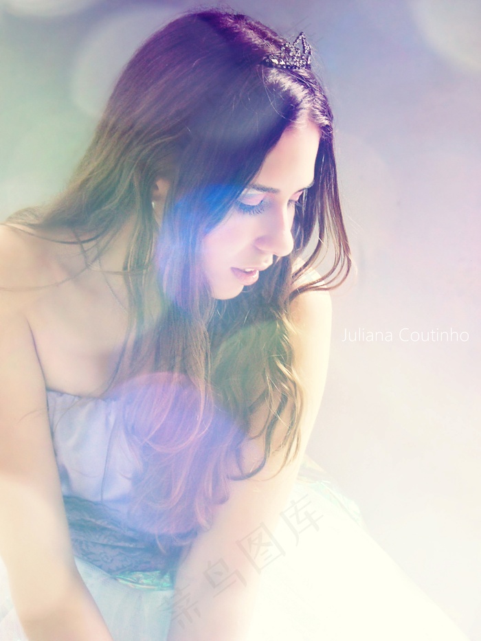 美女,头发,人物特写,刺青,屏幕截图,。情歌