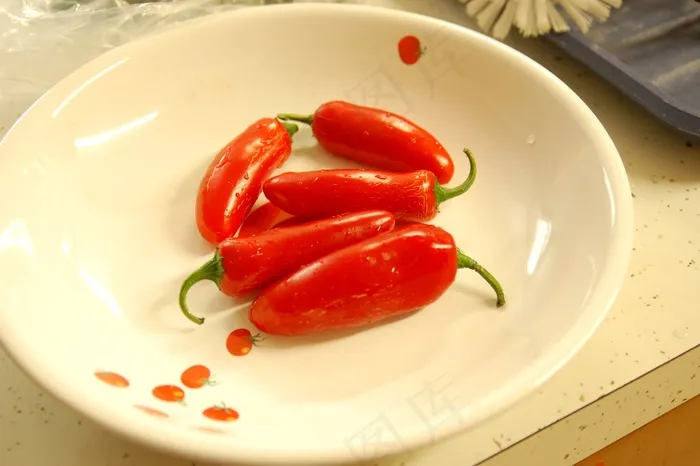 胡椒