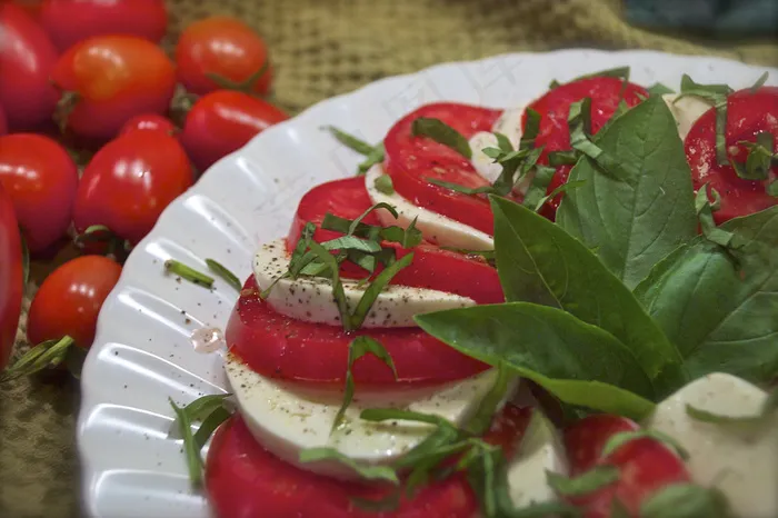 盆栽植物,萝卜,花卉,玫瑰花,红辣椒,因萨拉塔·卡普雷塞