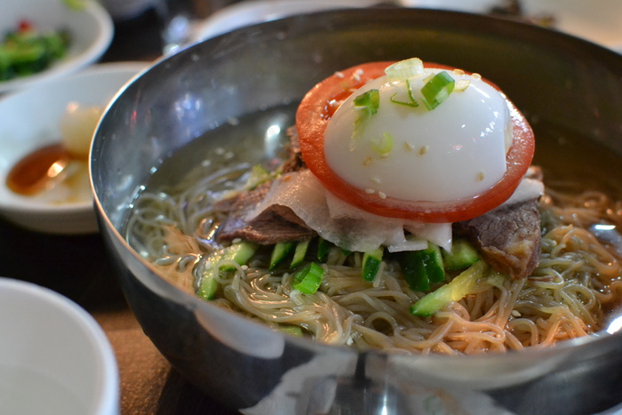 20130419.coldnoodles