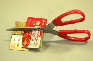 牙刷,漱口水,剪刀图,橡皮擦,回形针,40/366：AdiósBot́n高级