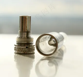 香水,化妆品,化妆/护肤品,护肤品,化妆瓶,用于E Cig汽化器的Clearomiser / Atomizer 香水,化妆品,化妆/护肤品,护肤品,化妆瓶,用于E Cig汽化器的Clearomiser / Atomizer