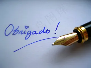 笔,文字图片,钢笔,网址,屏幕截图,单词/宫殿