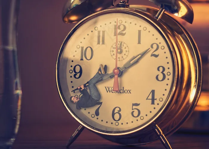 座钟,挂钟,时针,表带,钟表,自画像-剔除