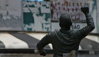 沙发,俯卧撑,卡通动漫人物,毒战,椅子,NovaPraçaPelé