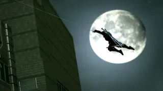 镜头_2008_08_12_183529_960