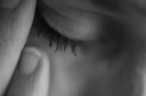 偏头痛-头痛-pain.jpg 偏头痛-头痛-pain.jpg