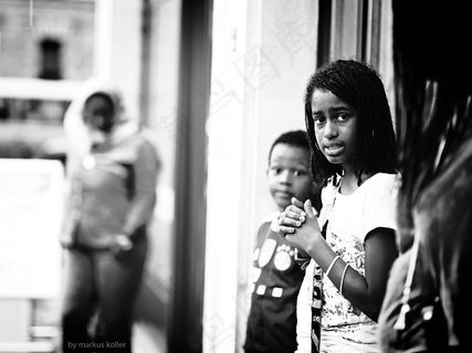 合照,贫民窟的百万富翁,卡通动漫人物,美女,情侣,为阳光祈祷