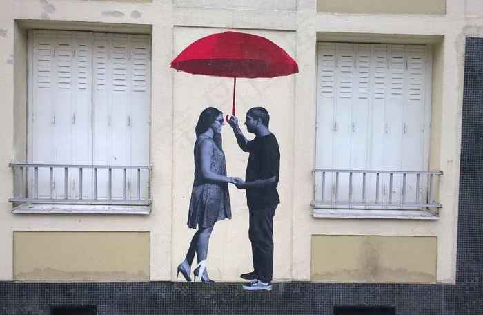 剧院/博物馆/礼堂,门,室内一角,卷帘门,巴黎2015