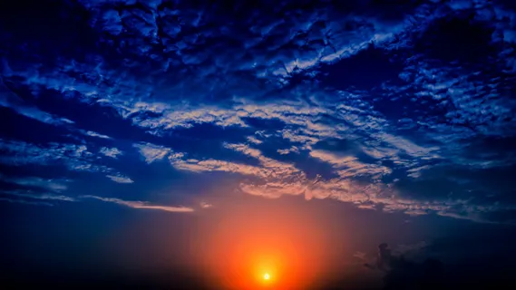 有些日子还没结束...