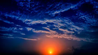 有些日子还没结束...