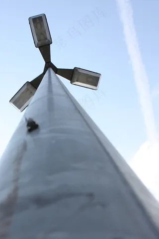 天空,数码配件,领带,窗户,料斗,鼎