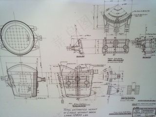 设计图,户型图,文字图片,钢笔画,图画,图表