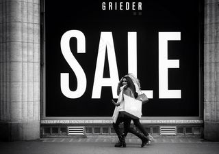 车牌照,标牌,记分牌,文字图片,立体字,特价