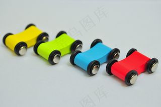 玩具,玩具汽车,沙包,儿童袜,口哨,295/365