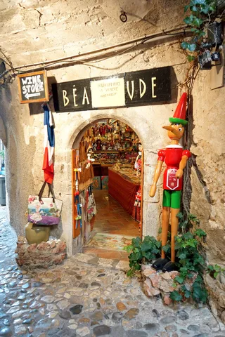 France-002665-玩具