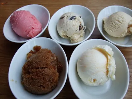 冰激凌,馒头,糯米糍,碗,包子,冰淇淋味 冰激凌,馒头,糯米糍,碗,包子,冰淇淋味