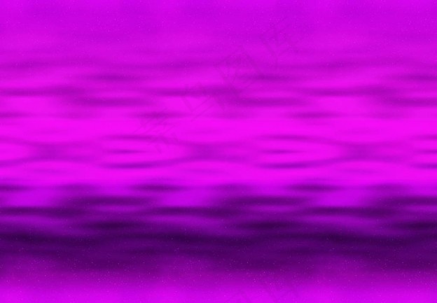 背景图画,背景素材,布料图,摇粒绒,荧光壁纸,Etc壁纸-明亮的紫色