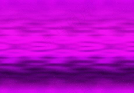 背景图画,背景素材,布料图,摇粒绒,荧光壁纸,Etc壁纸-明亮的紫色