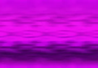 背景图画,背景素材,布料图,摇粒绒,荧光壁纸,Etc壁纸-明亮的紫色