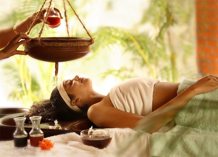 SPA,,脚,床,www.adamshomestay.webs.com