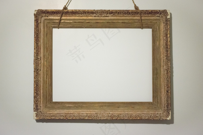 图像素材,画框,羊皮灯,镜子,相框,帧1.jpg