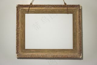 图像素材,画框,羊皮灯,镜子,相框,帧1.jpg