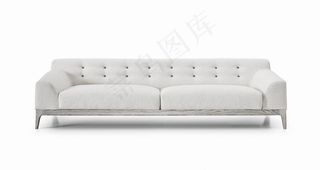 曼蒂拉1萨巴（意大利）