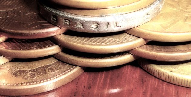 五金,遇水膨胀止水条,纽扣,茶托,甜品,硬币