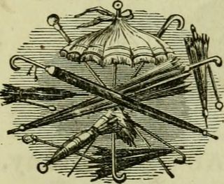 图片来自“一年的奥尔巴尼目录...：包含市民的一般目录，企业目录和其他杂物”的第240页，（1857年）