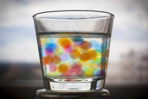 玻璃杯,水杯,果汁杯,马克杯,杯子,色彩