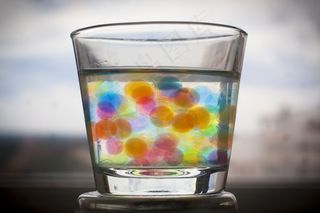 玻璃杯,水杯,果汁杯,马克杯,杯子,色彩