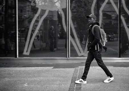 人物活动,街道,美女,女孩,屏幕截图,阿迪达斯 人物活动,街道,美女,女孩,屏幕截图,阿迪达斯