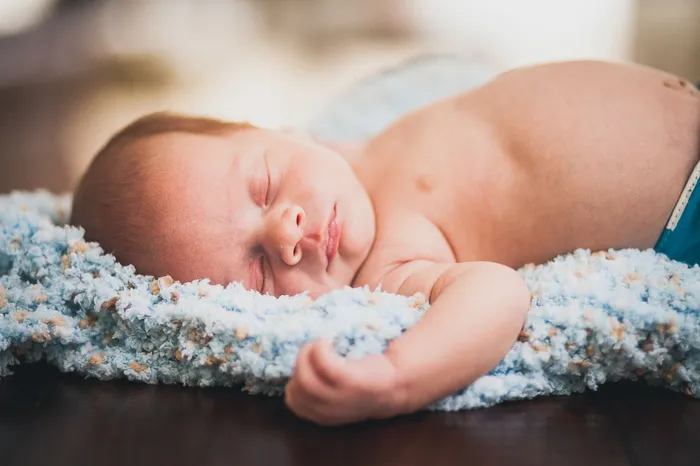 婴儿,小孩,儿童,男孩,脚,新生婴儿的照片