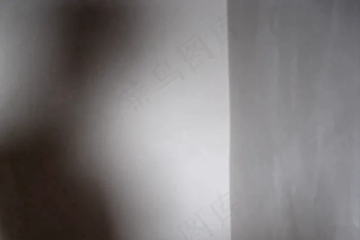 阴影