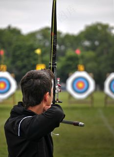 高尔夫运动,射箭,军人/警察,标枪,足球运动,形式与重点