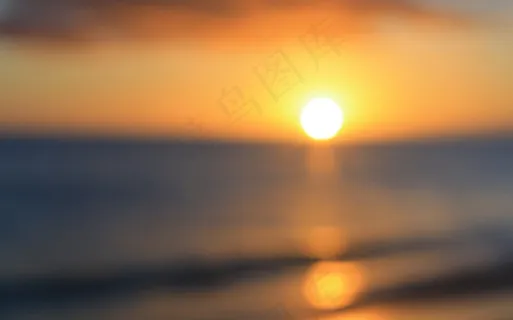 天空,灯,湖泊,街灯,日出,海上启示录 天空,灯,湖泊,街灯,日出,海上启示录