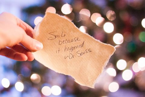 ,手,陶片,手链,,因为发生了