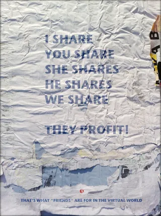 ,袋子,,乳清粉,我们分享